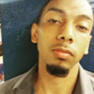 Meet your Posher, Daniel eusebio